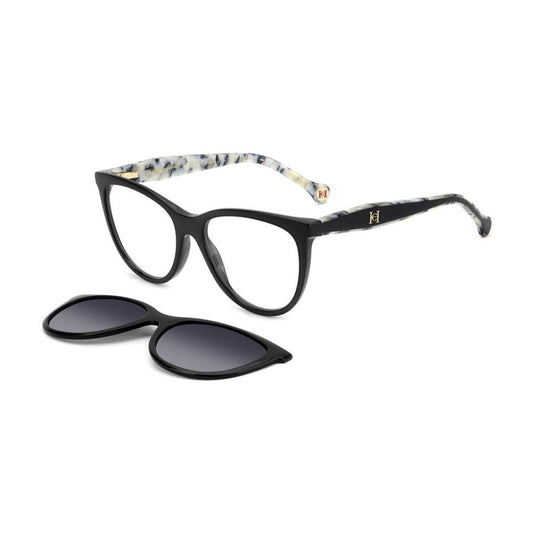 Ladies' Sunglasses Carolina Herrera HER 0259_CS WITH CLIP ON Carolina Herrera