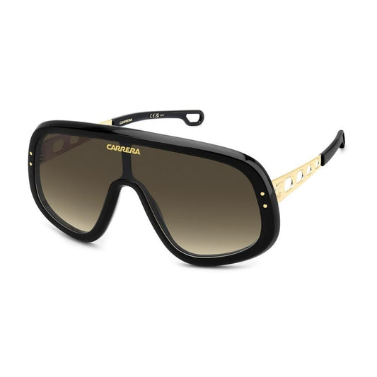 Men's Sunglasses Carrera FLAGLAB 17 - SPECIAL EDITION Carrera