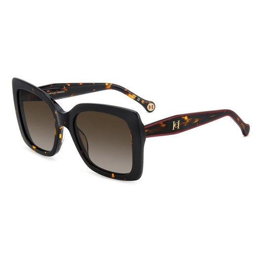 Ladies' Sunglasses Carolina Herrera HER 0258_G_S Carolina Herrera