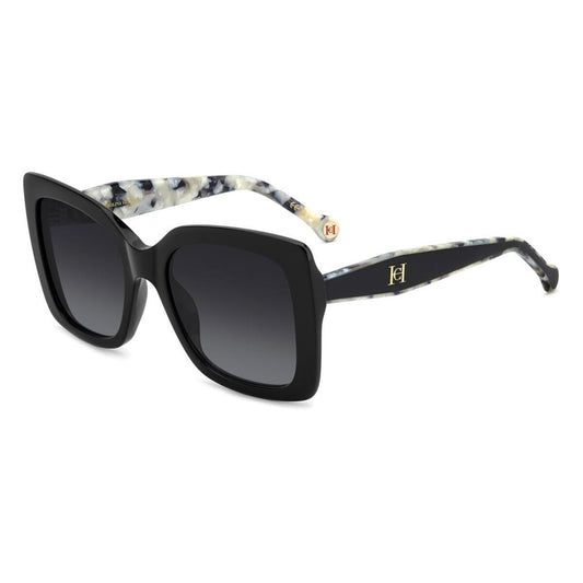 Ladies' Sunglasses Carolina Herrera HER 0258_G_S Carolina Herrera