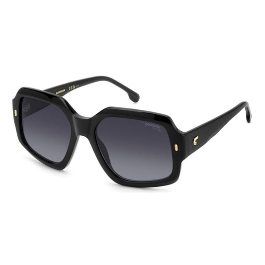 Ladies' Sunglasses Carrera CARRERA 3045_S Carrera