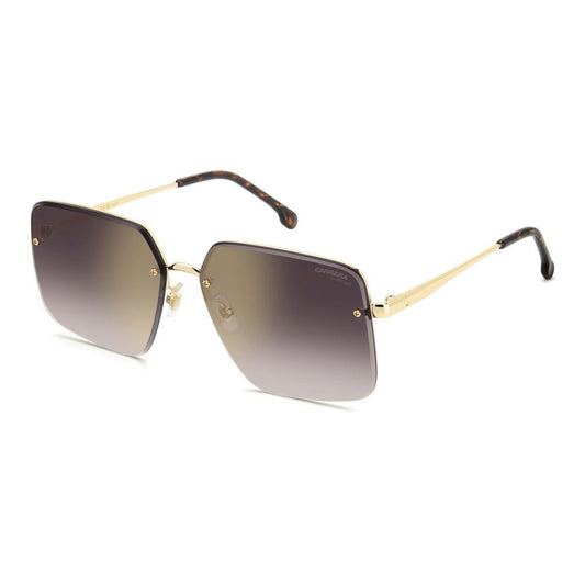 Ladies' Sunglasses Carrera CARRERA 3044_S Carrera