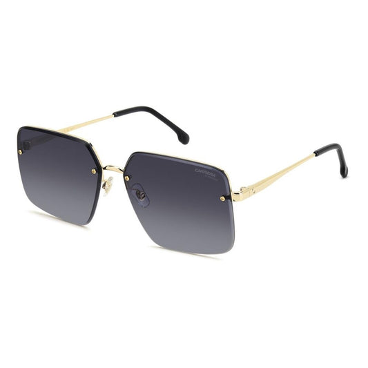 Ladies' Sunglasses Carrera CARRERA 3044_S Carrera