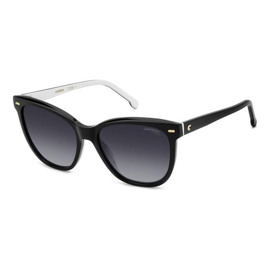 Ladies' Sunglasses Carrera CARRERA 3043_S Carrera