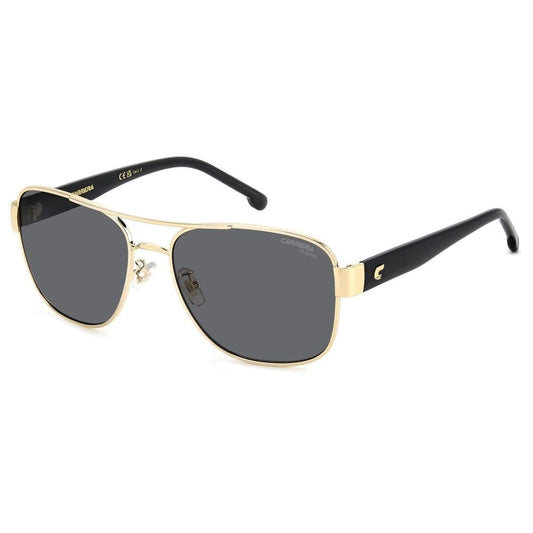 Ladies' Sunglasses Carrera CARRERA 3042_S Carrera