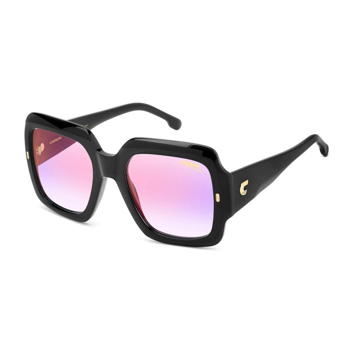 Ladies' Sunglasses Carrera CARRERA 3004_S Carrera