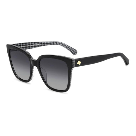 Ladies' Sunglasses Kate Spade KS KIYA 2_G_S Kate Spade