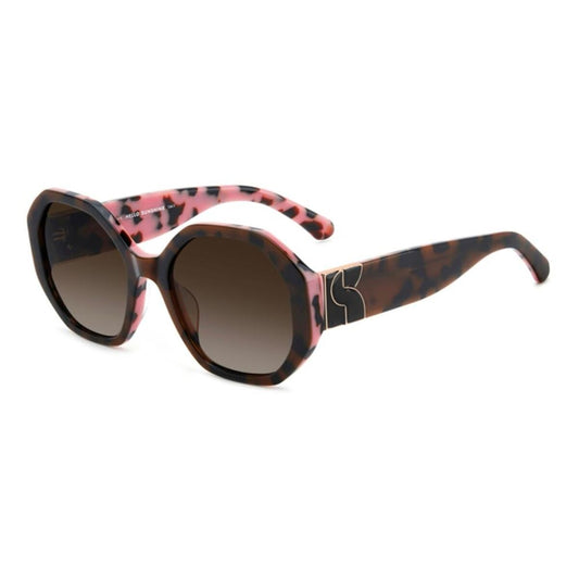 Ladies' Sunglasses Kate Spade KS FLYNNIE_G_S Kate Spade