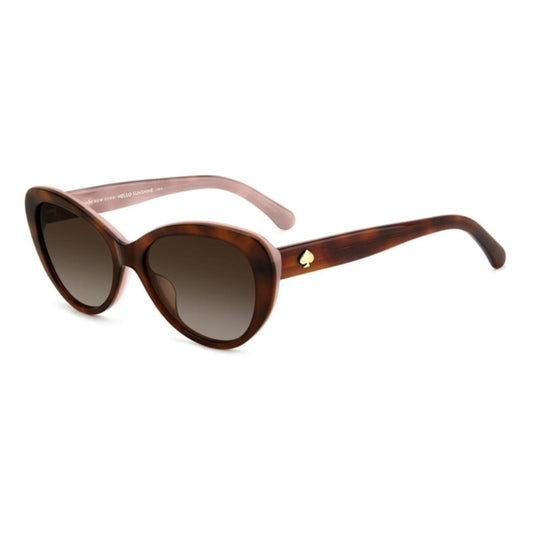 Ladies' Sunglasses Kate Spade KS JOSI_S Kate Spade