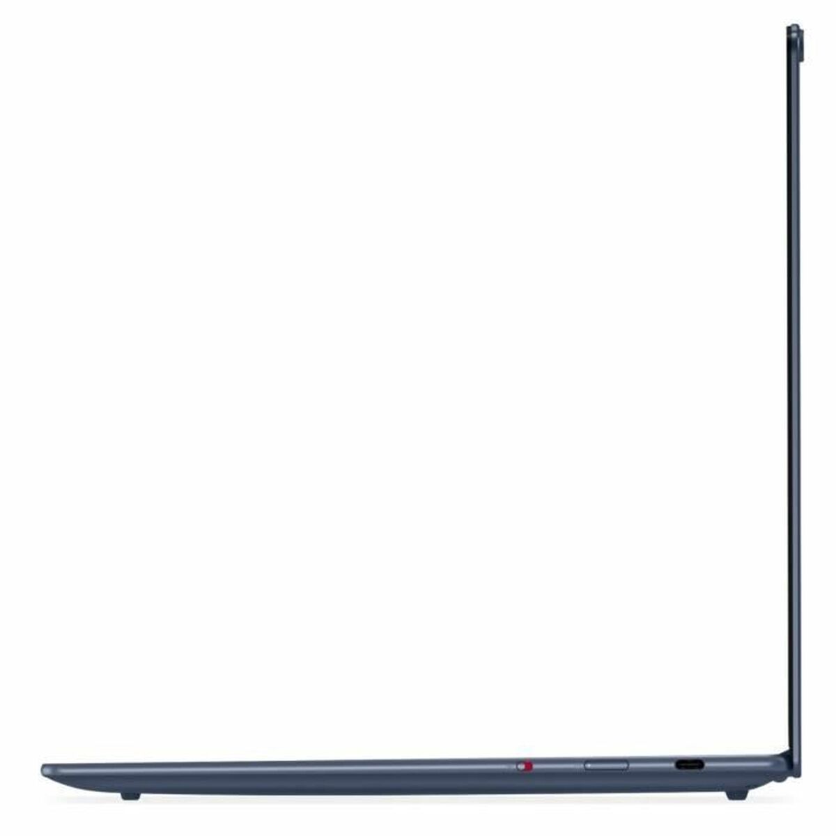 Laptop Lenovo Yoga Slim 7 14" 32 GB RAM 1 TB SSD OLED Lenovo