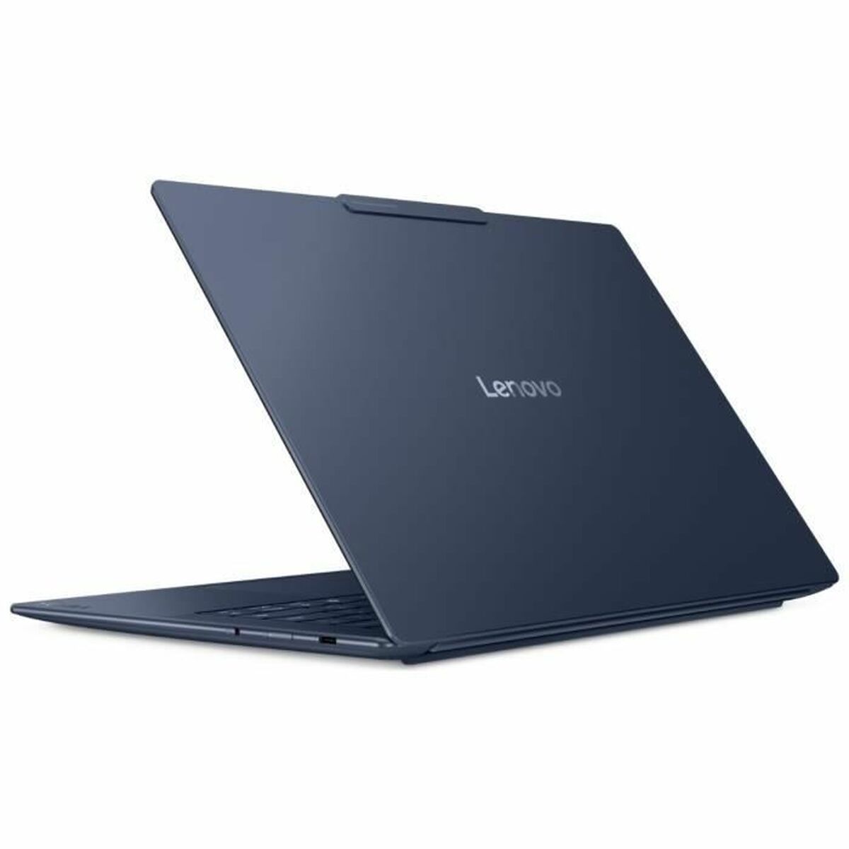 Laptop Lenovo Yoga Slim 7 14" 32 GB RAM 1 TB SSD OLED Lenovo