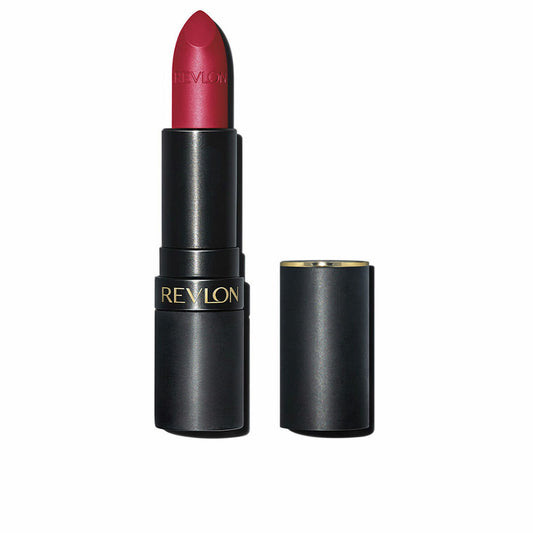 Lippenstift Revlon Super Lustrous The Luscious Nº 17 Crushed Rubies