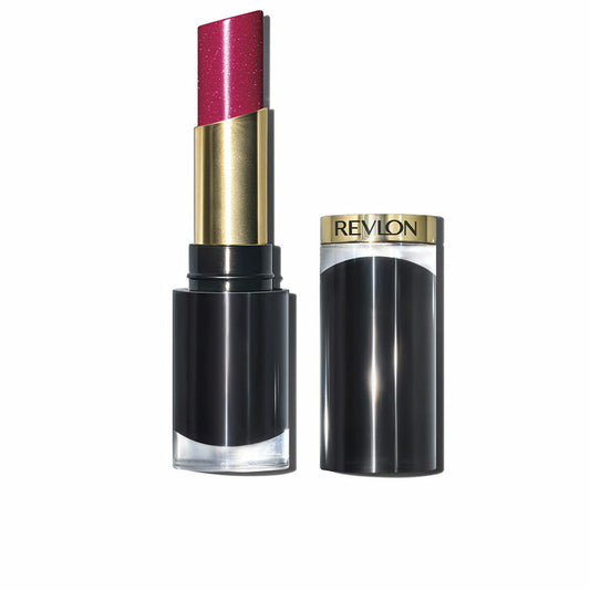 Lip balm Revlon Super Lustrous Glass Shine Nº 017 Love is on 4,2 ml Revlon