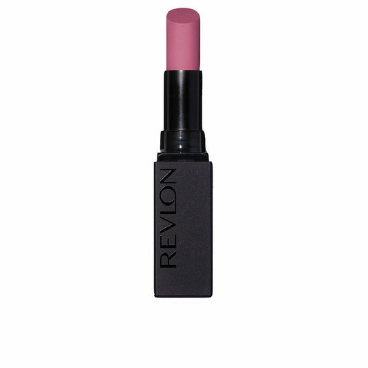 Lip balm Revlon Colorstay Nº 009 In charge 2,55 ml Revlon