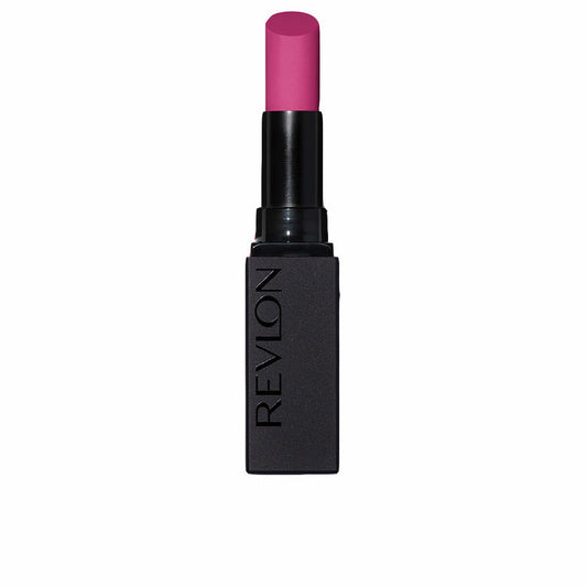 Lip balm Revlon Colorstay Nº 010 Tunnel vision 2,55 ml Revlon