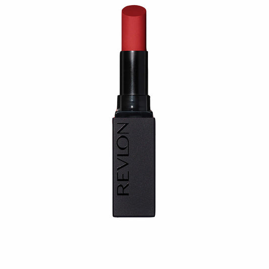 Lip balm Revlon Colorstay Nº 016 Bread winner 2,55 ml Revlon