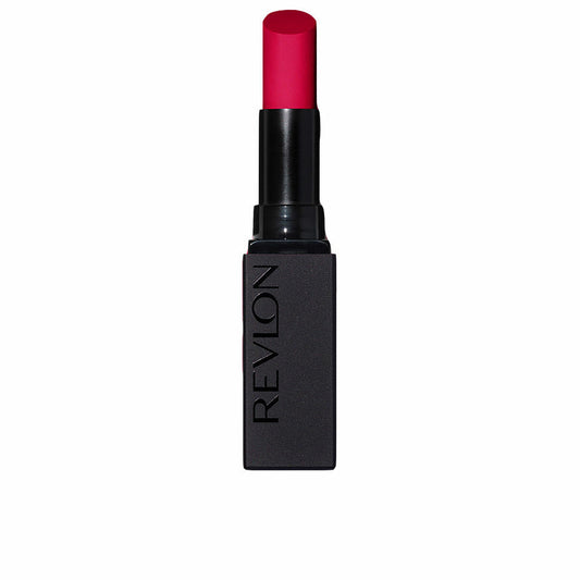 Lip balm Revlon Colorstay Nº 018 Flrst class 2,55 ml Revlon