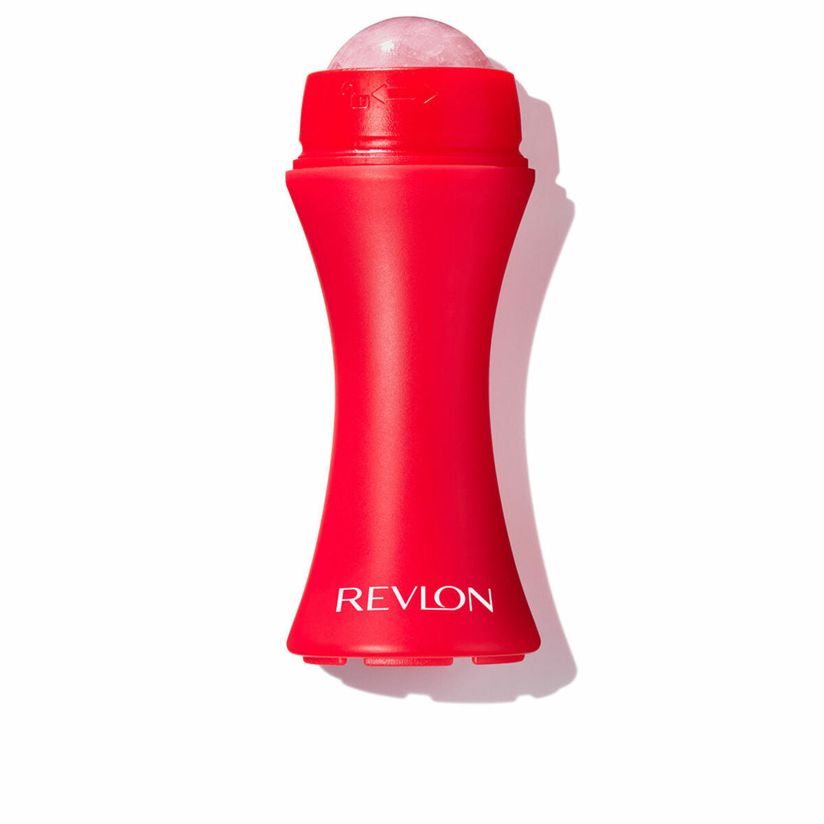 Facial cleansing brush Revlon SKIN REVIVING ON-THE-GO