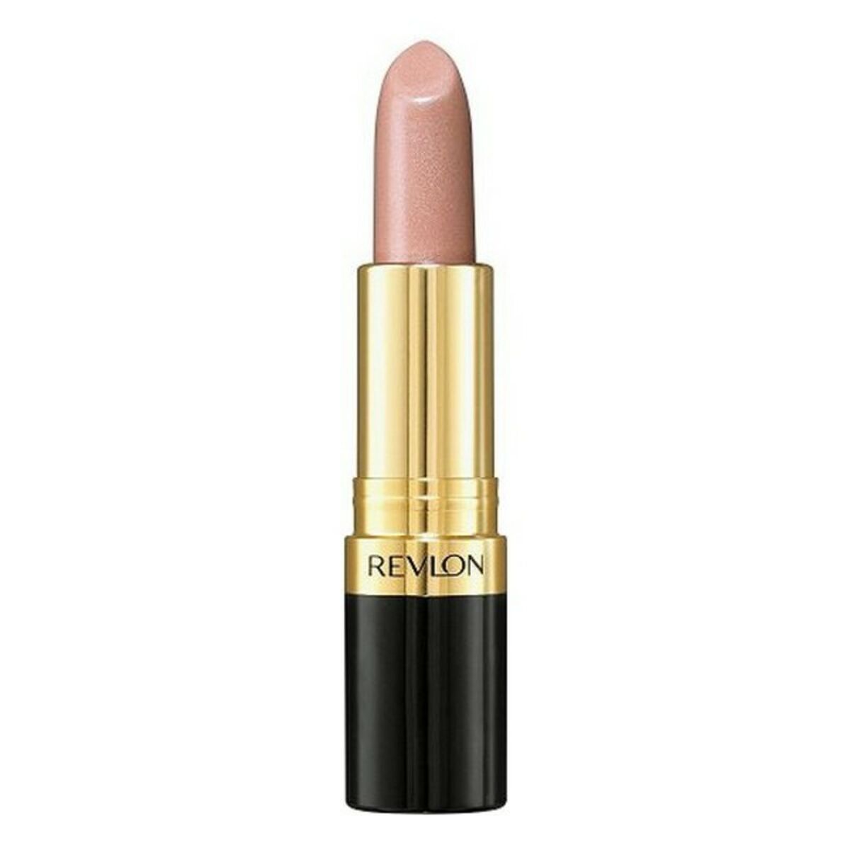 Lipstick Super Lustrous Revlon Super Lustrous (3,7 g) 3,7 g Revlon