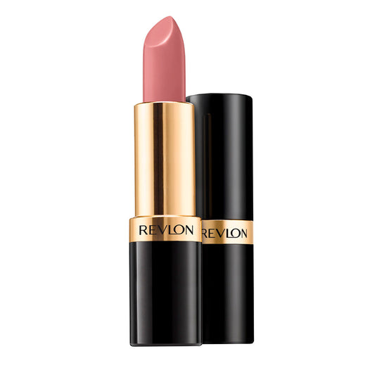 Lippenstift Superlustrous Revlon