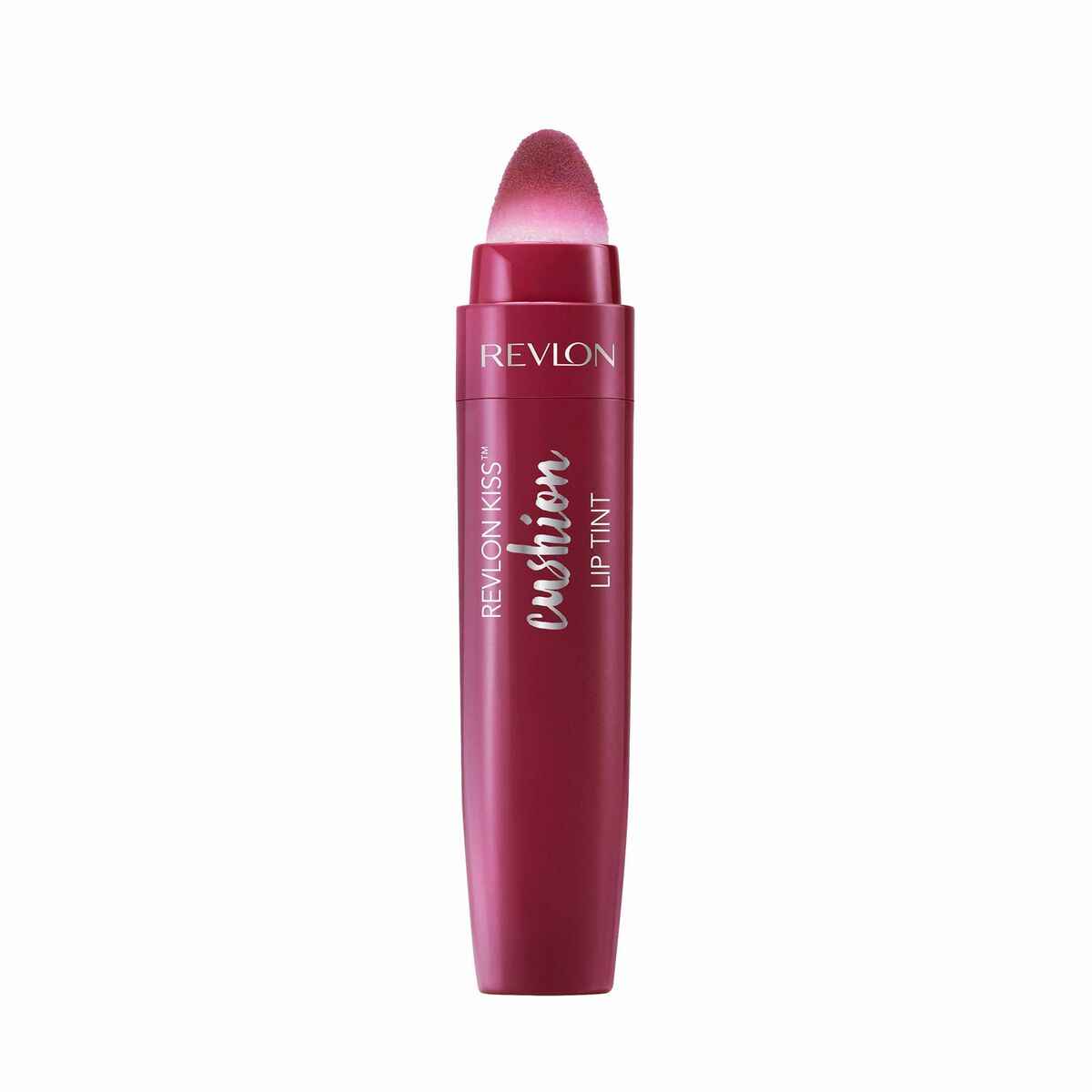 Lipstick Revlon 7209919076 Revlon