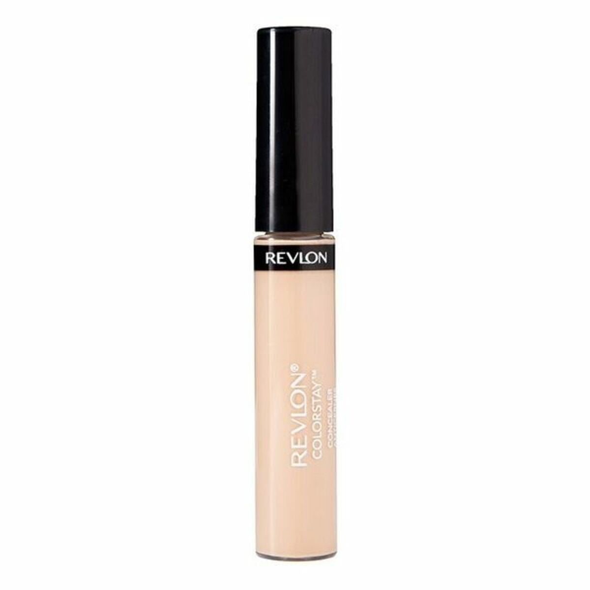 Corrector Anti-Manchas Colorstay Revlon 6,2 ml