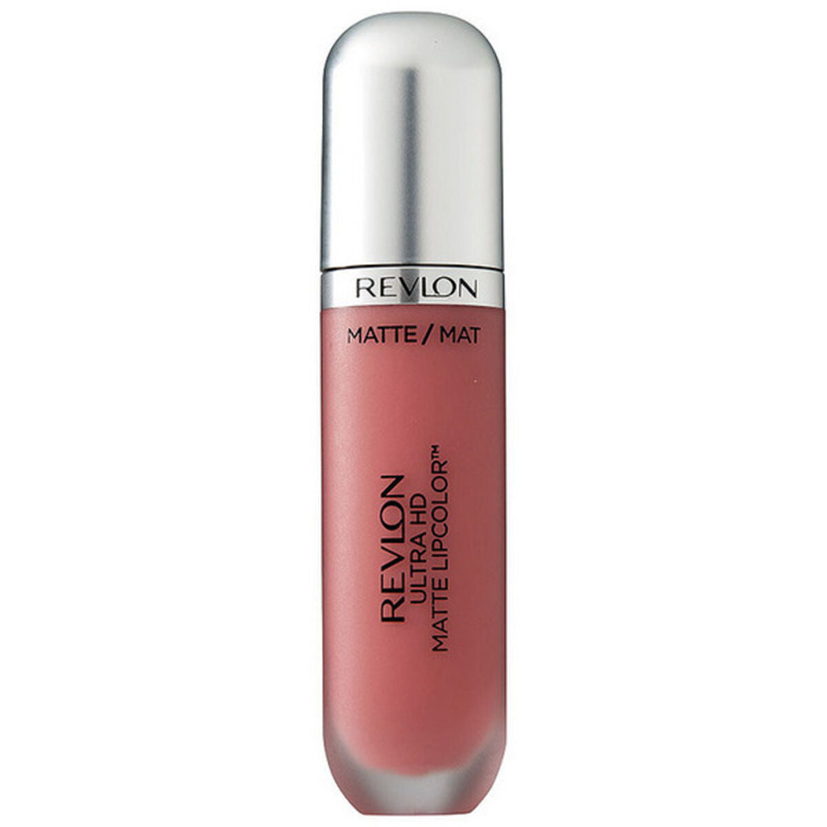 Hydrating Lipstick Ultra Hd Matte Revlon Revlon