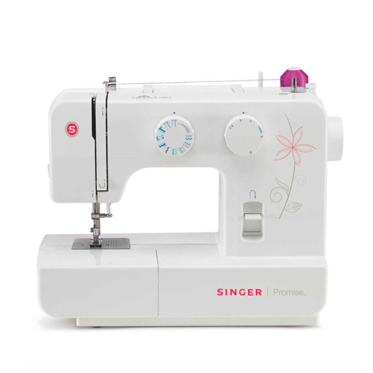 Sewing Machine Singer 1412 Singer