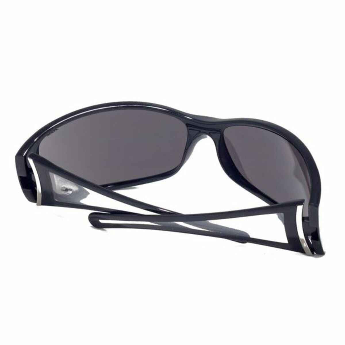 Unisex Sunglasses Sting SS6300-0Z42 Sting