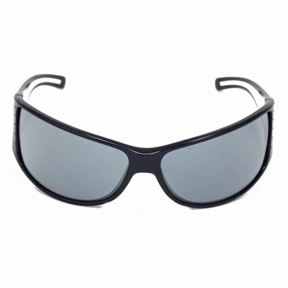 Unisex Sunglasses Sting SS6300T-Z42X Sting