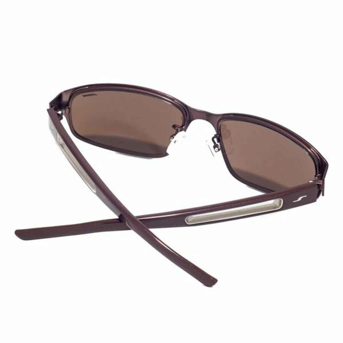 Unisex Sunglasses Sting SS4690-08CR Sting