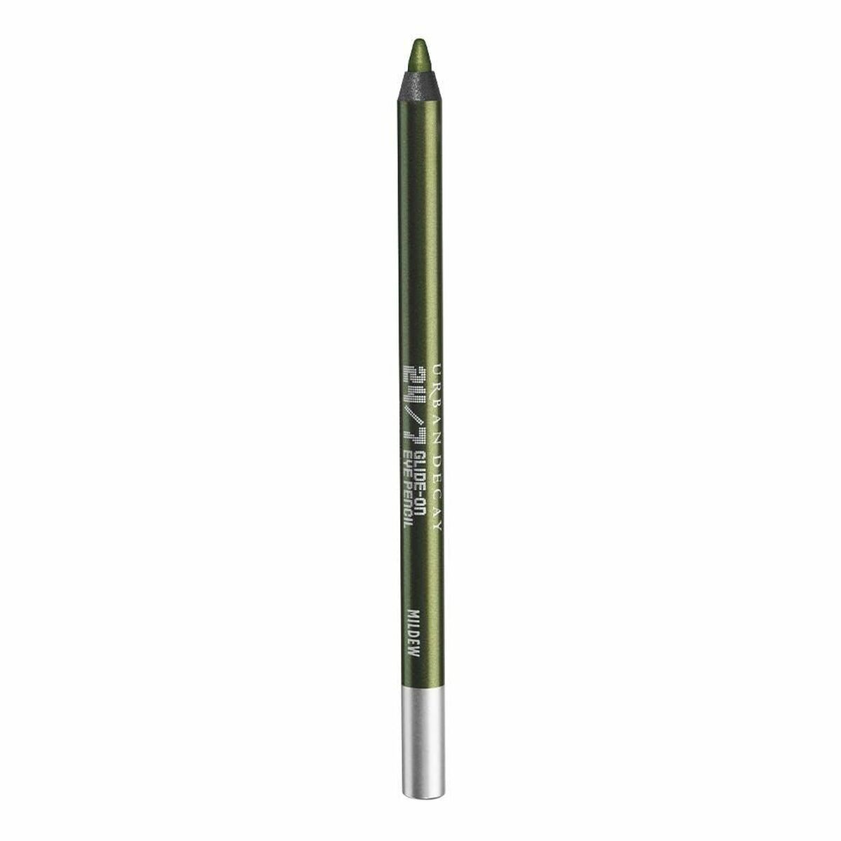 Eye Pencil Urban Decay Glide On Mildew Urban Decay