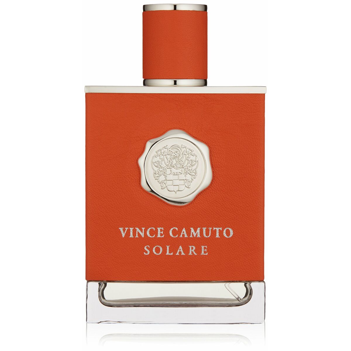 Men's Perfume Vince Camuto EDT Solare 100 ml Vince Camuto