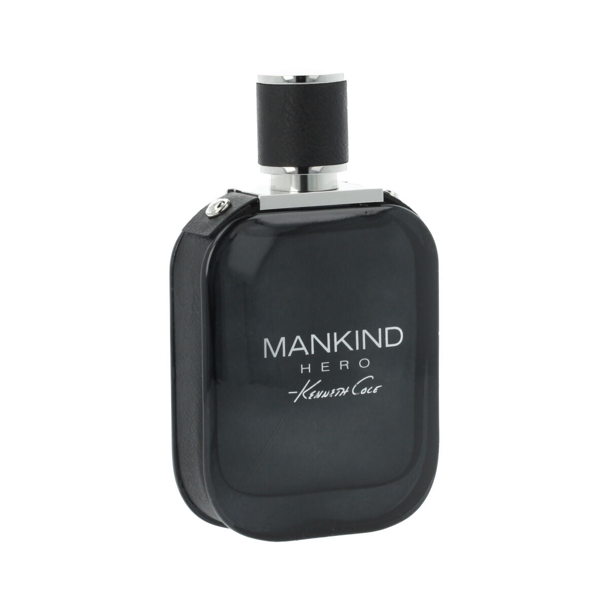 Men's Perfume Kenneth Cole EDT Mankind Hero 100 ml Kenneth Cole