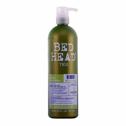 Nourishing Conditioner Bed Head Tigi