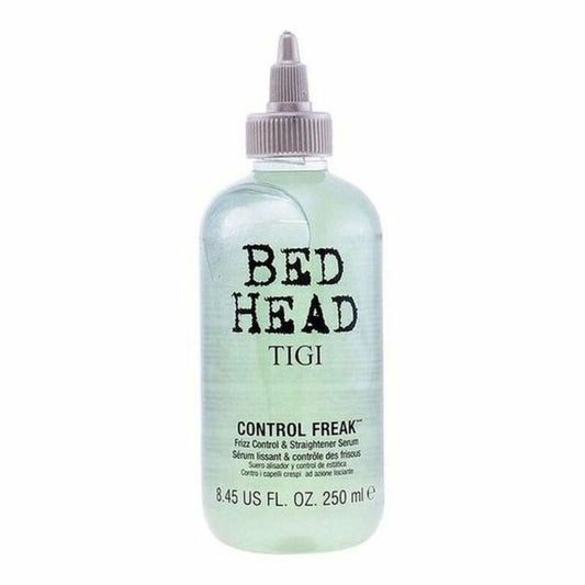 Perfecting Spray for Curls Tigi TIGI-404364 250 ml Tigi