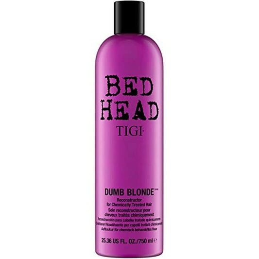 Conditioner Bed Head Dumb Blonde Tigi Tigi