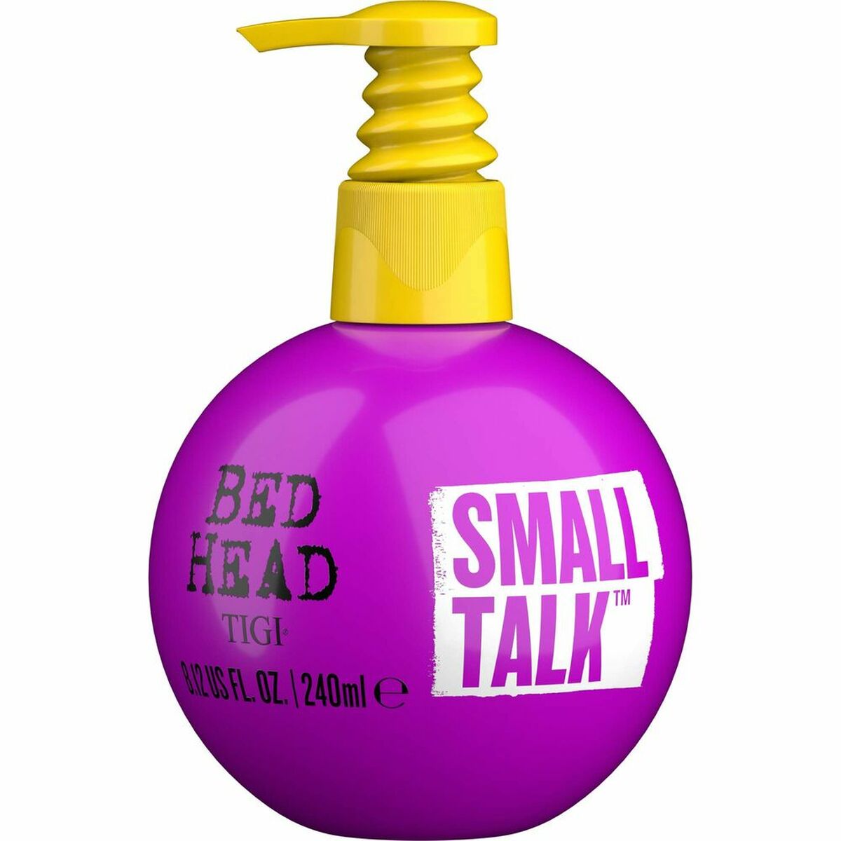 Styling Cream Tigi Small Talk Tigi