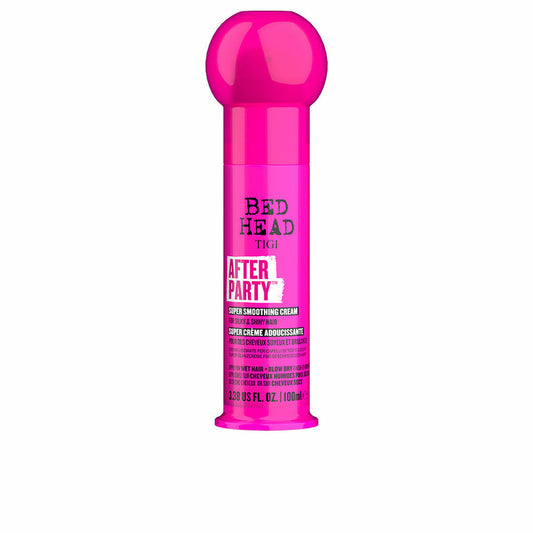 Styling Cream Tigi After Party Tigi