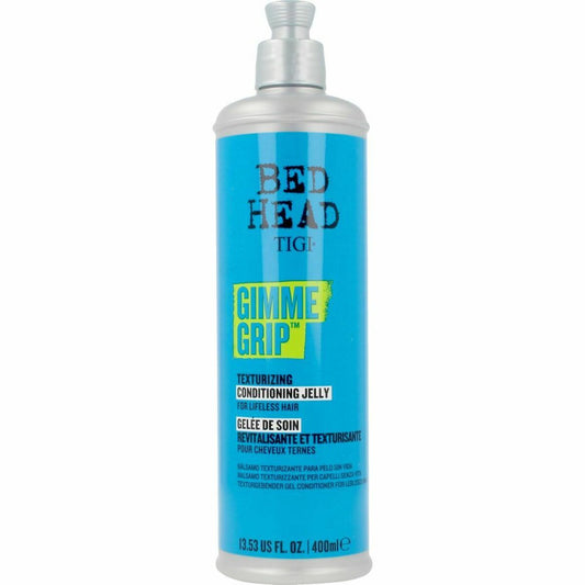 Conditioner Tigi Bed Head Texturiser 400 ml Tigi