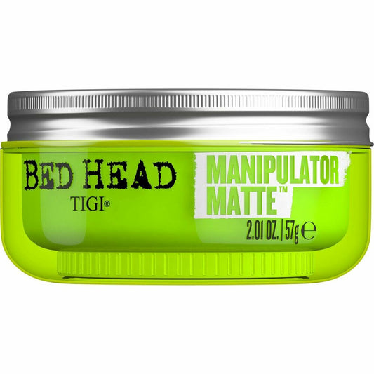 Firm Hold Wax Tigi Manipulator Tigi