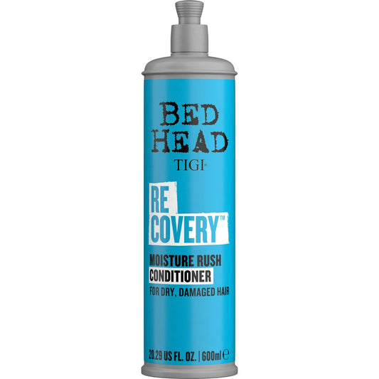 Repairing Conditioner Tigi Bed Head Recovery 600 ml Tigi