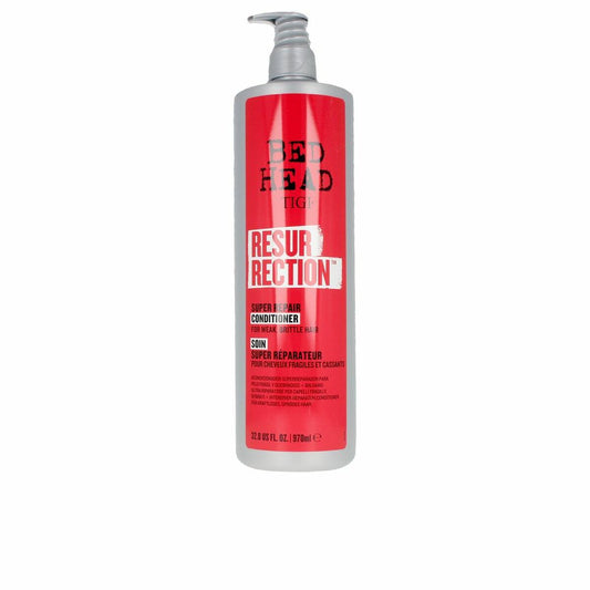 Repairing Conditioner Tigi Resurrection Tigi