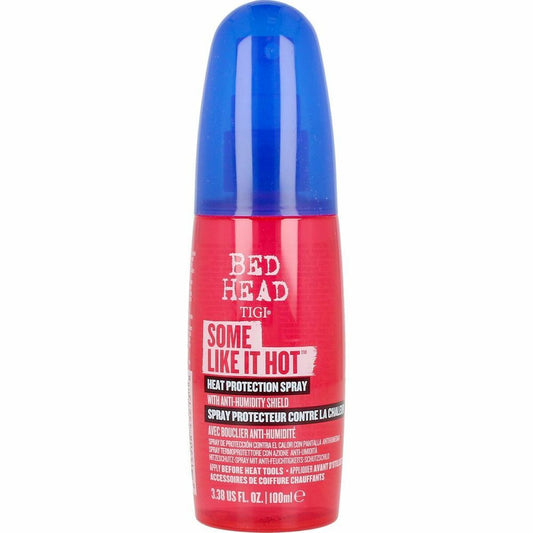 Styling Spray Tigi 140776 Thermoprotective Tigi