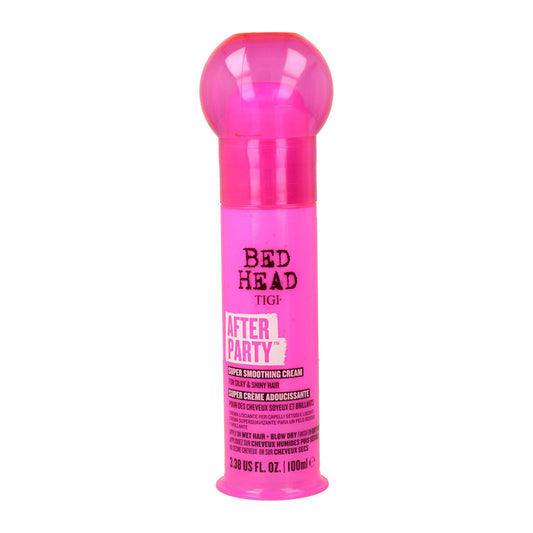 Hair Cream Tigi Bed Head After Party 100 ml Tigi