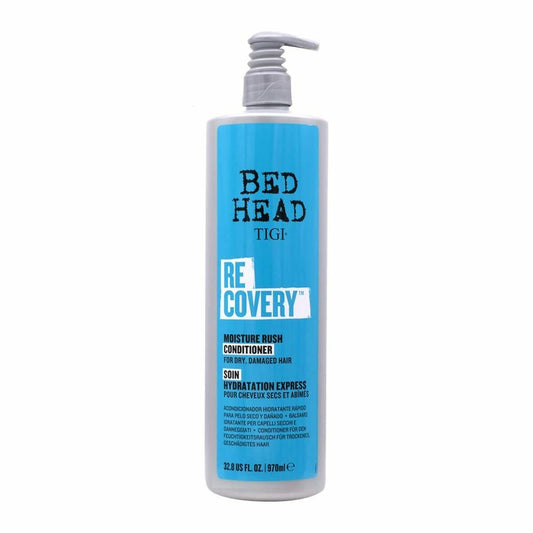 Conditioner Bed Head Tigi Recovery (970 ml) Tigi