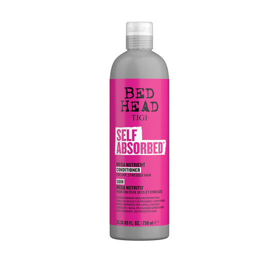 Conditioner Tigi Self Absorbed 750 ml Tigi