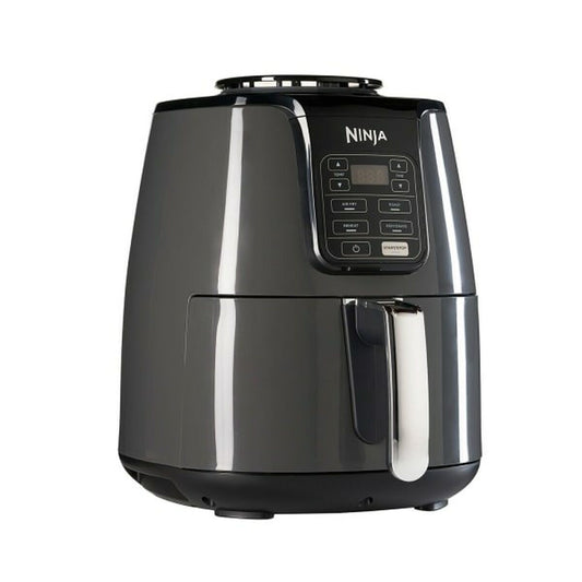 Air Fryer NINJA AF100 Black 1500 W 3,8 L NINJA