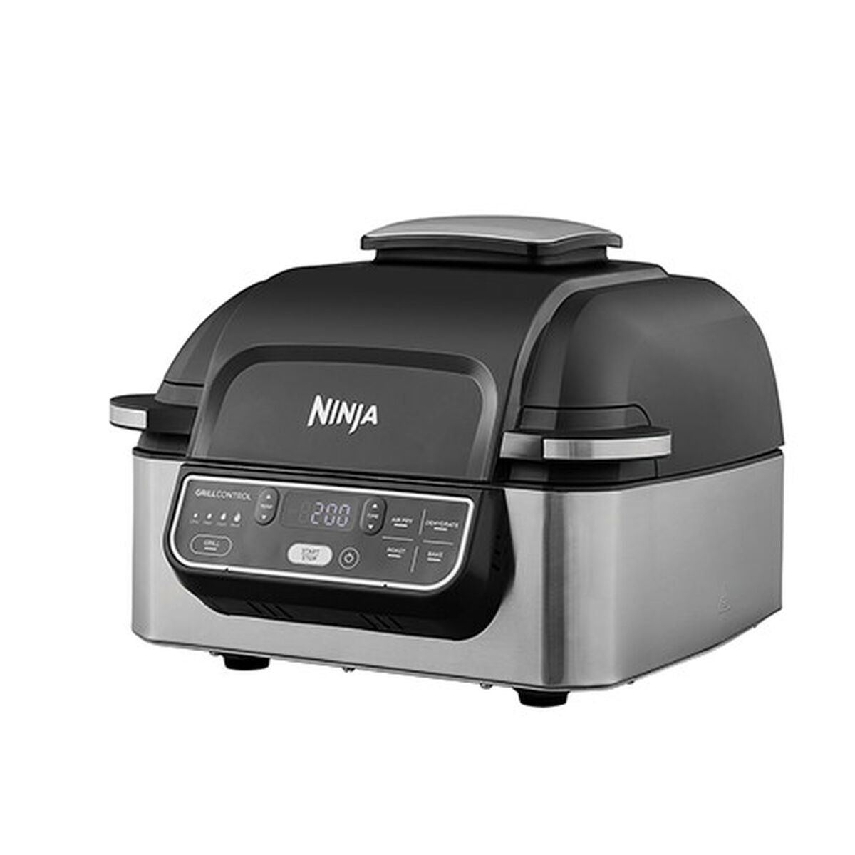 Grill NINJA AG301EU Black NINJA