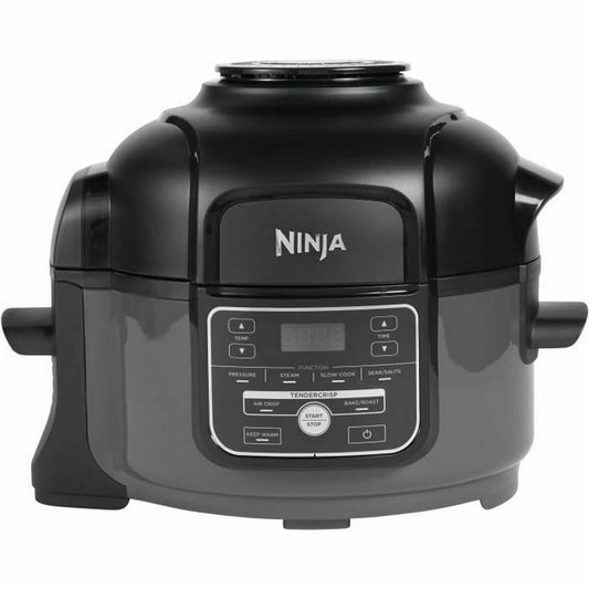 Food Processor NINJA OP100EU 1460 W NINJA